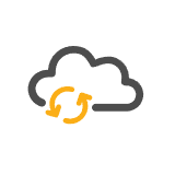 云科技网络验证